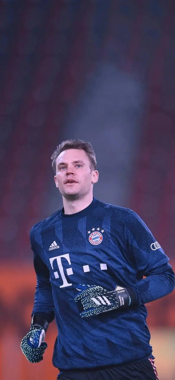 传奇形象 传奇形象