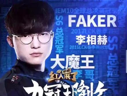 他可能觉得 他可能觉得