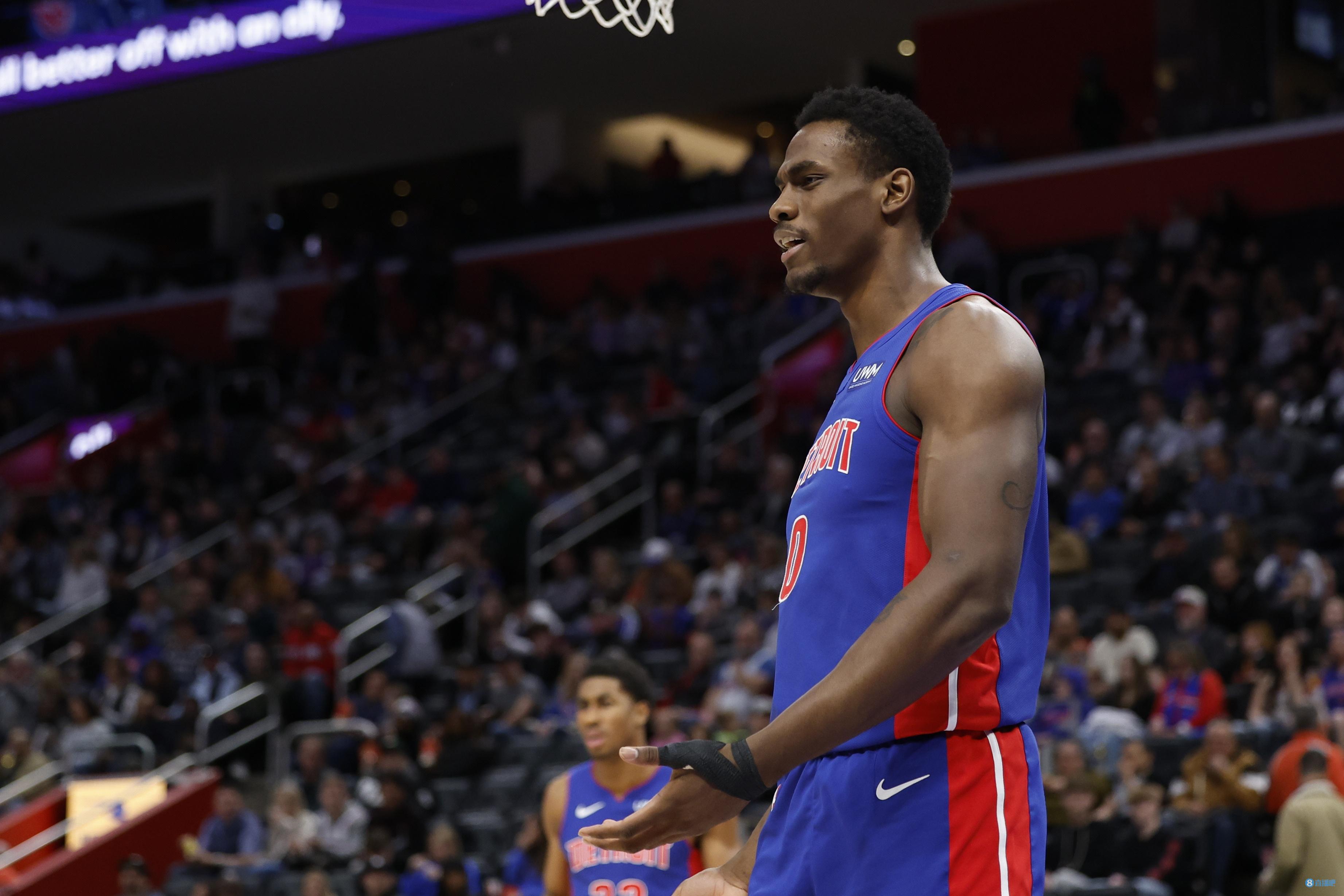 乎是公开的 乎是公开的