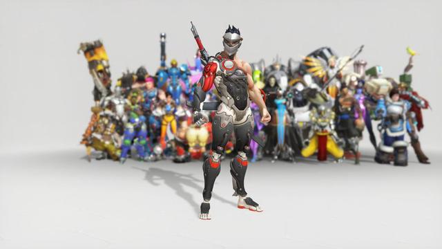 迅速聚拢队 迅速聚拢队