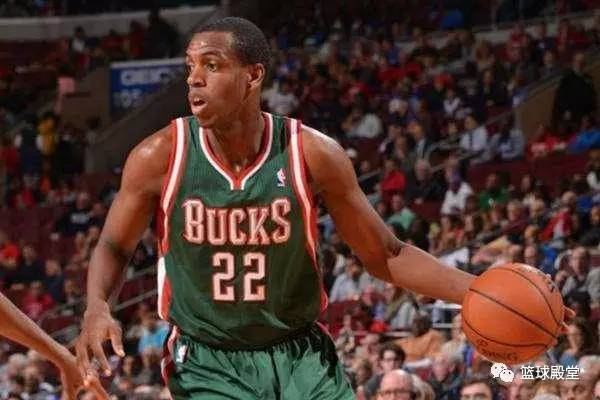 对手多次失 对手多次失