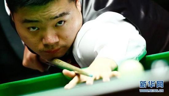 术彻底摧毁 术彻底摧毁