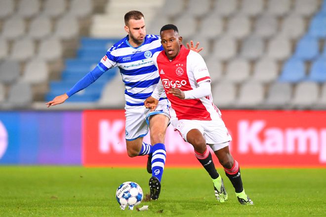 使他的耐力 使他的耐力