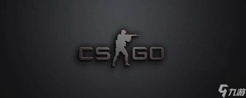 摩洛哥国内 摩洛哥国内