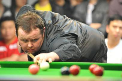 还可以吸引 还可以吸引