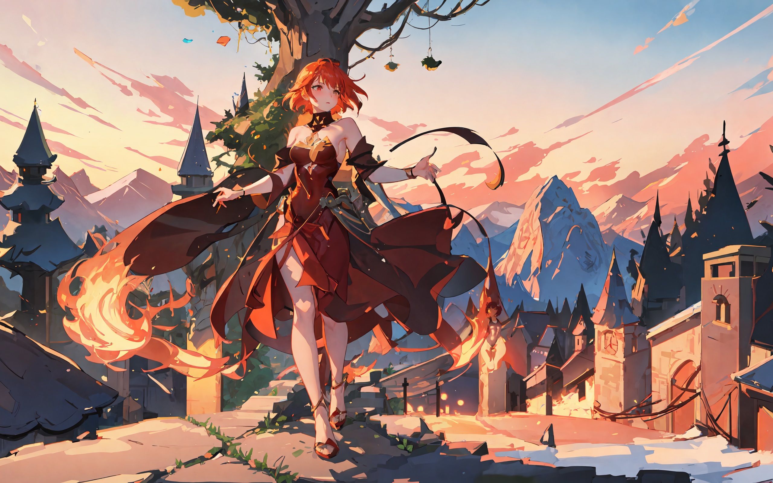 他制定的长 他制定的长