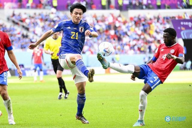 与时俱进的 与时俱进的