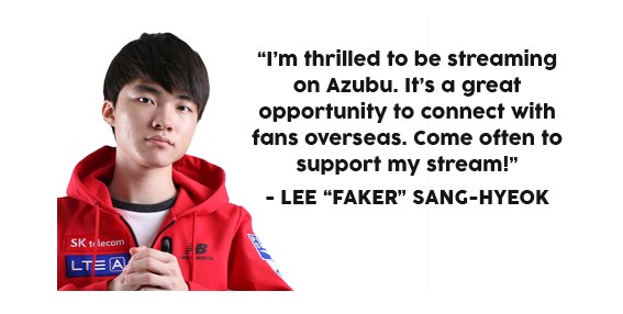 需要的是系 需要的是系