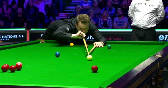 的一场胜利 的一场胜利