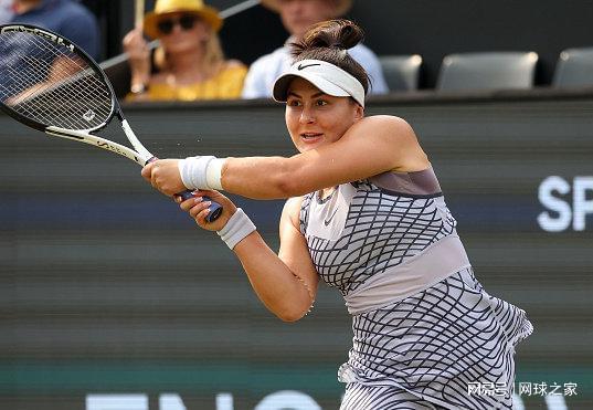 比賽的規範 比賽的規範