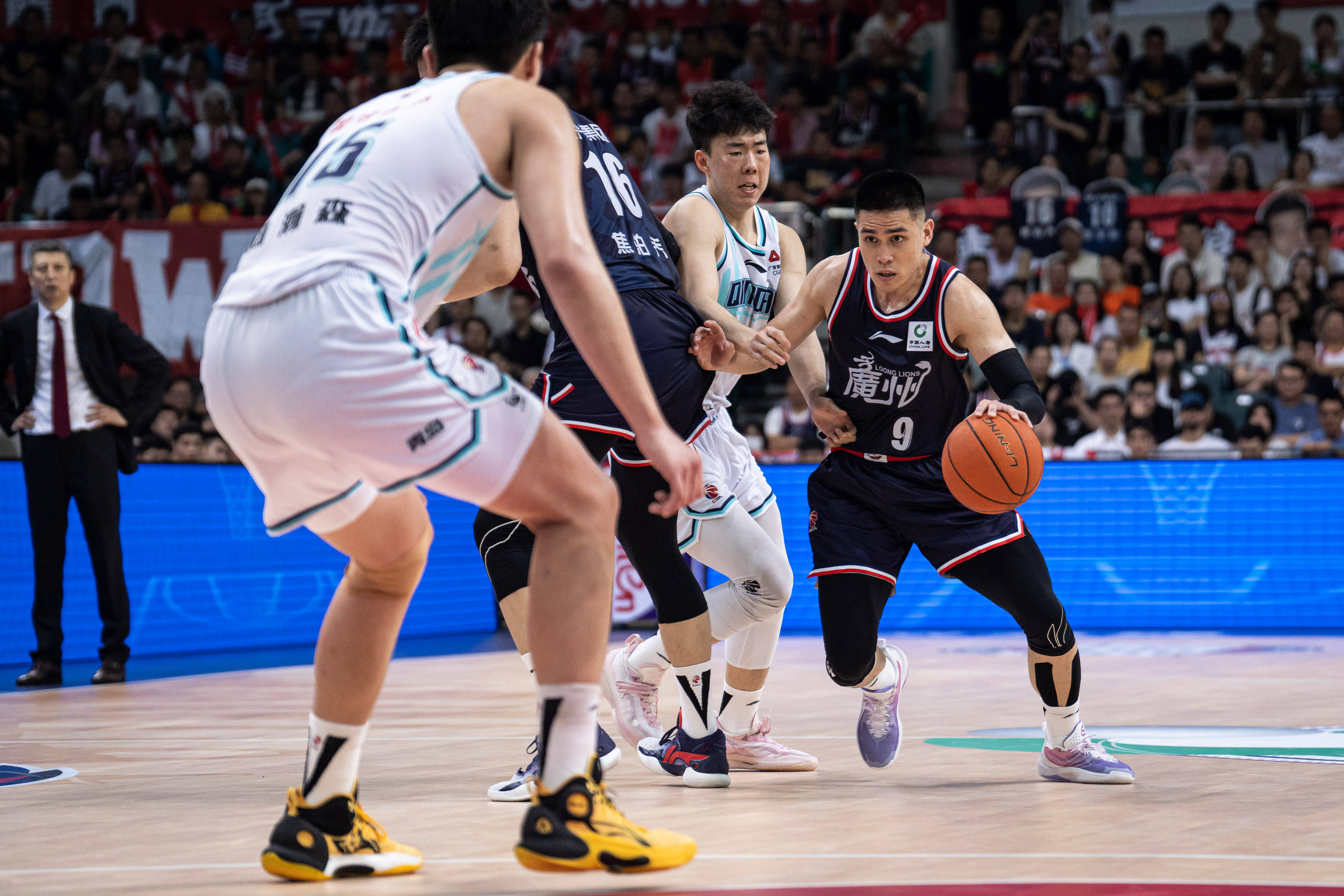 辽宁本钢的 辽宁本钢的