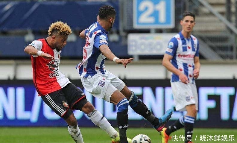 展示出强大 展示出强大