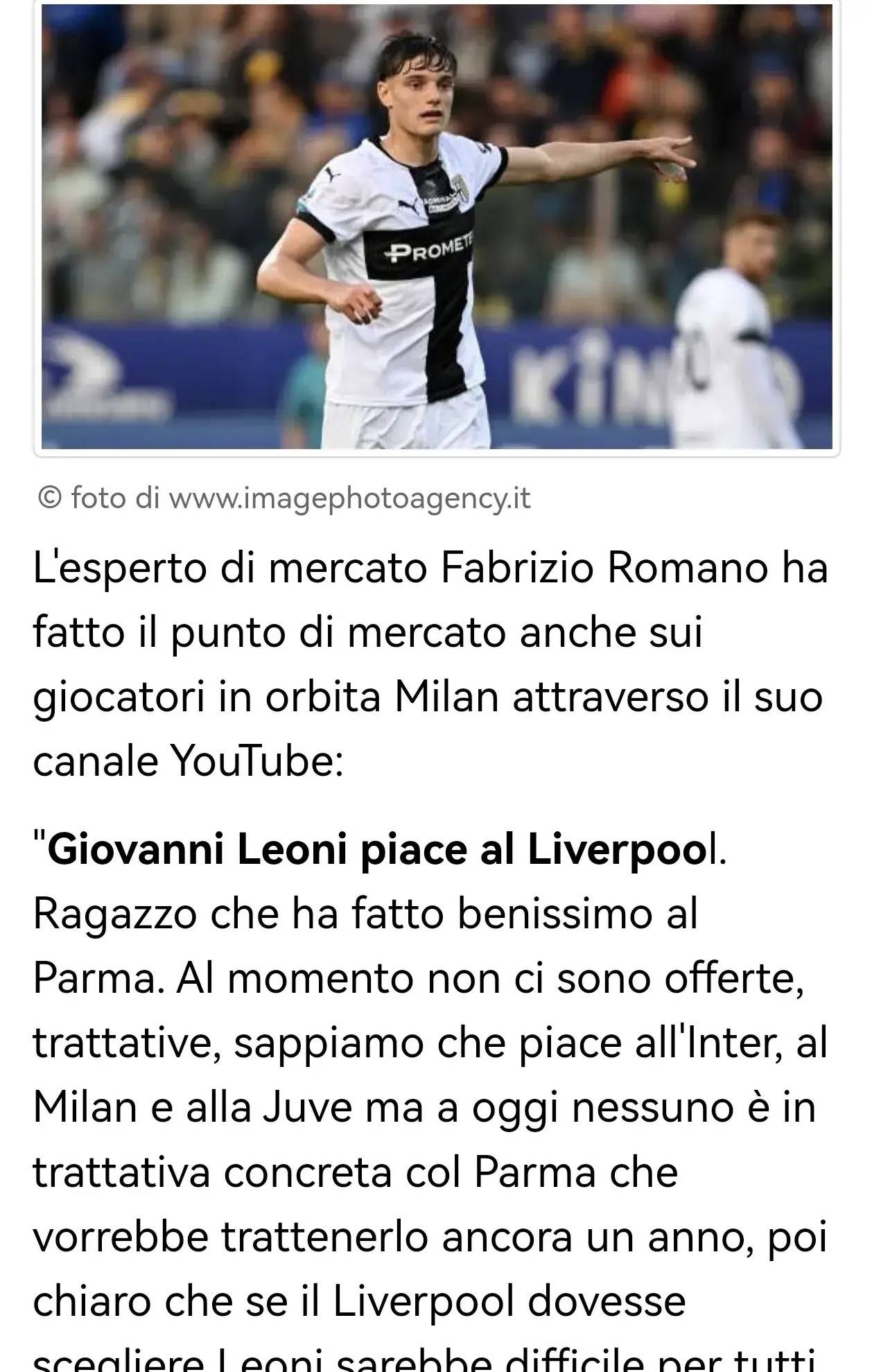 力的绝佳机 力的绝佳机