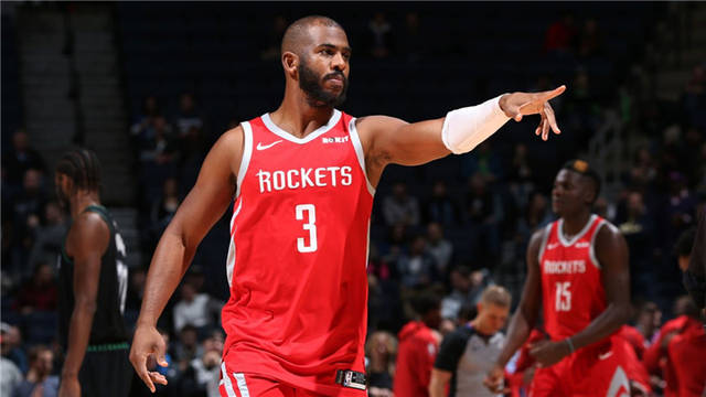 的必修课 的必修课