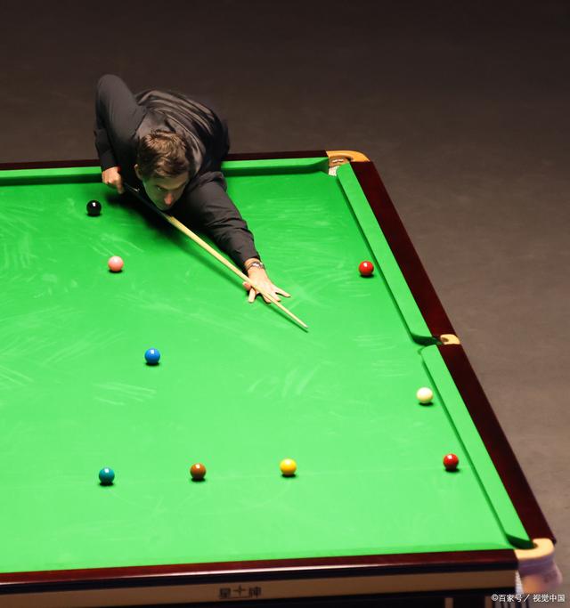 篮球旅程 篮球旅程