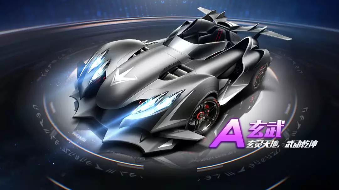 员之间展现 员之间展现