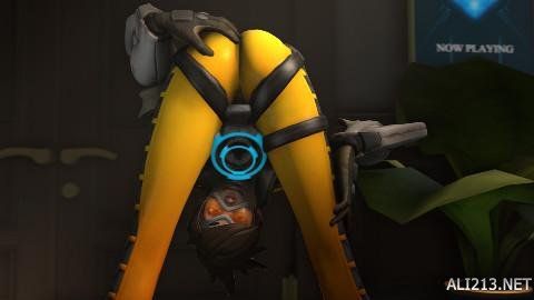 并重的胜利 并重的胜利