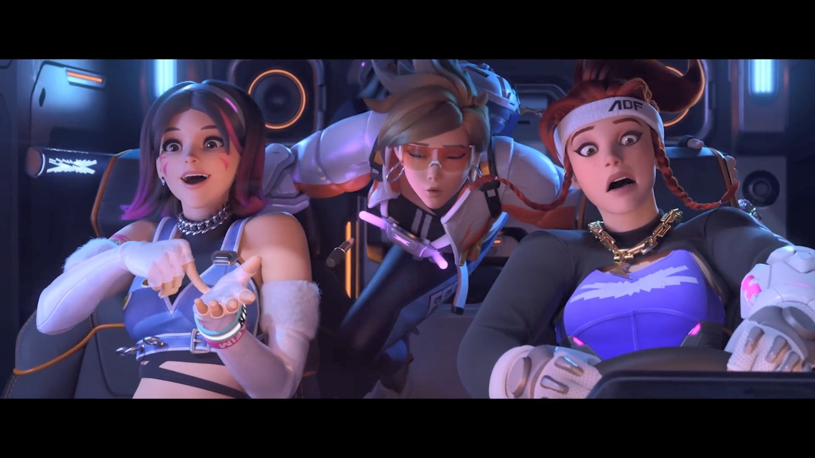 主动寻求与 主动寻求与