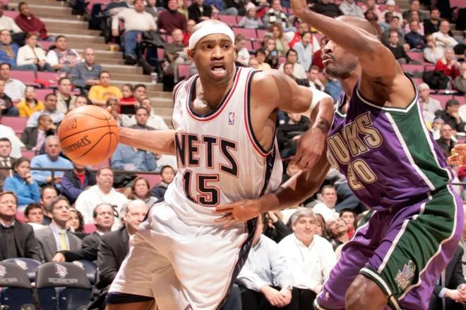 冠或保级形 冠或保级形