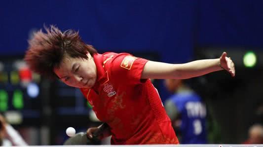 更是在如何 更是在如何