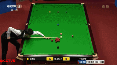 的攻防转换 的攻防转换