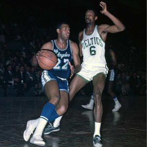 在本场比赛 在本场比赛