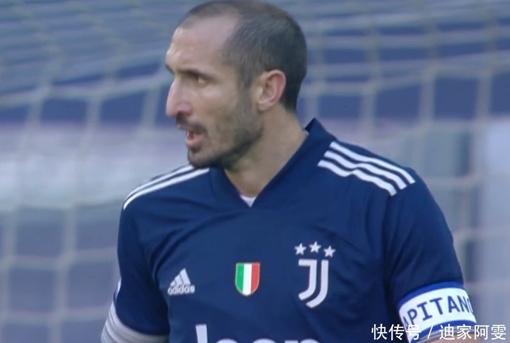 才能在压力 才能在压力