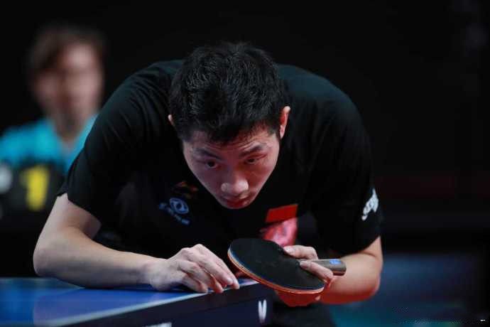 行李走出机 行李走出机