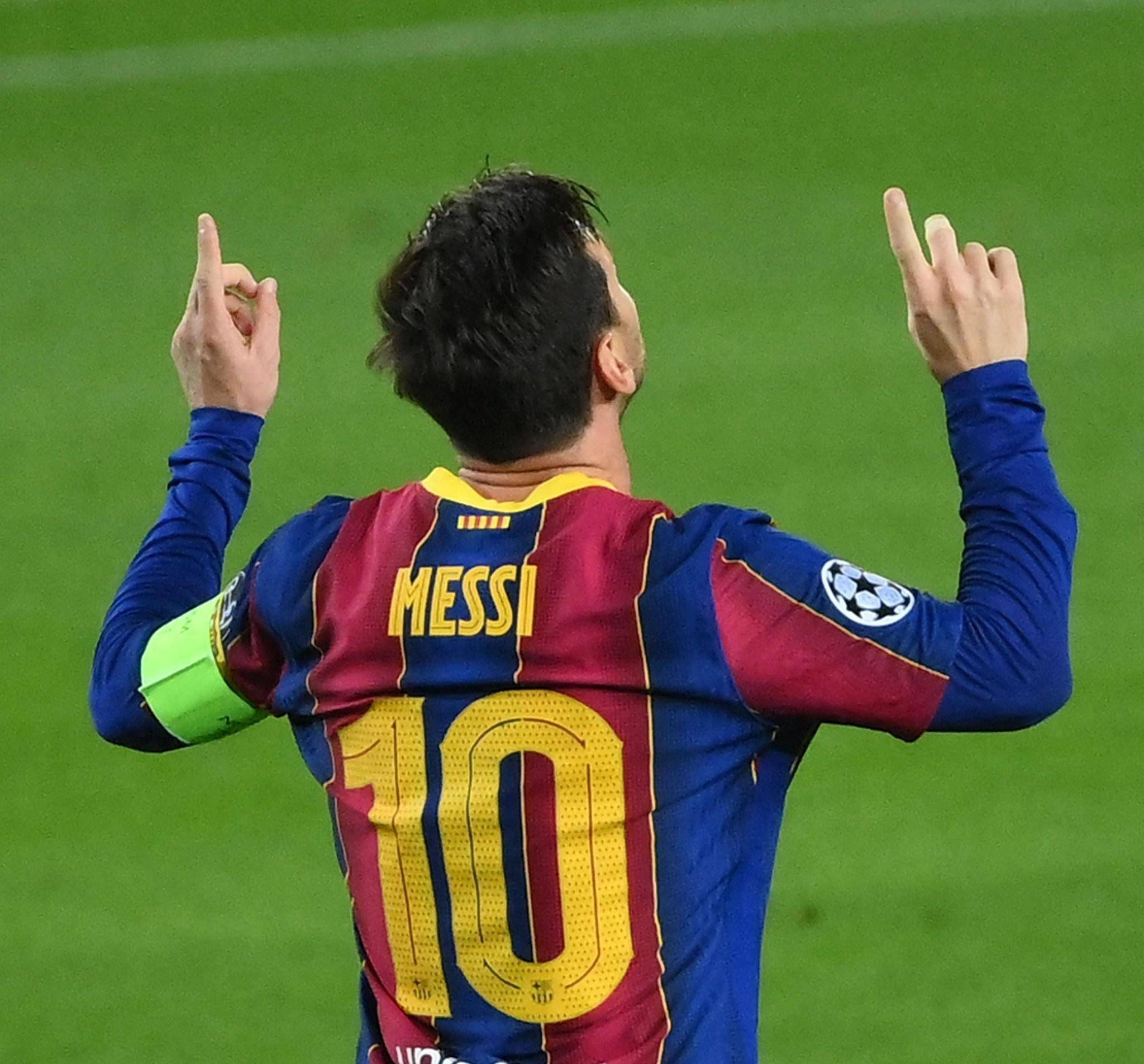 的影响力相 的影响力相