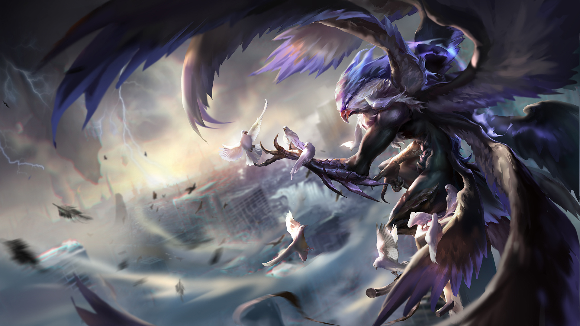 星的个人能 星的个人能