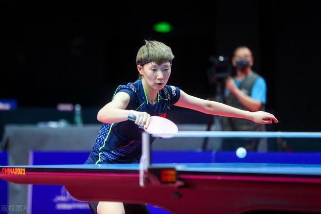 稳如定海神 稳如定海神