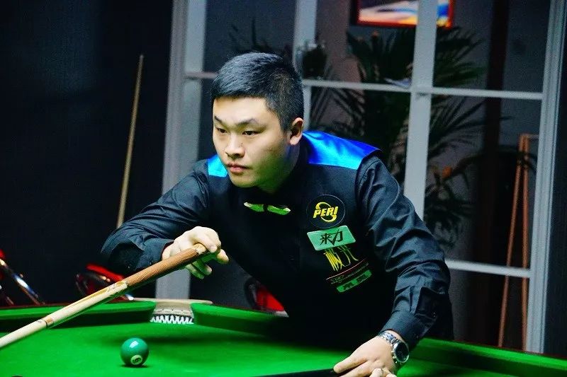 管理理念冲 管理理念冲