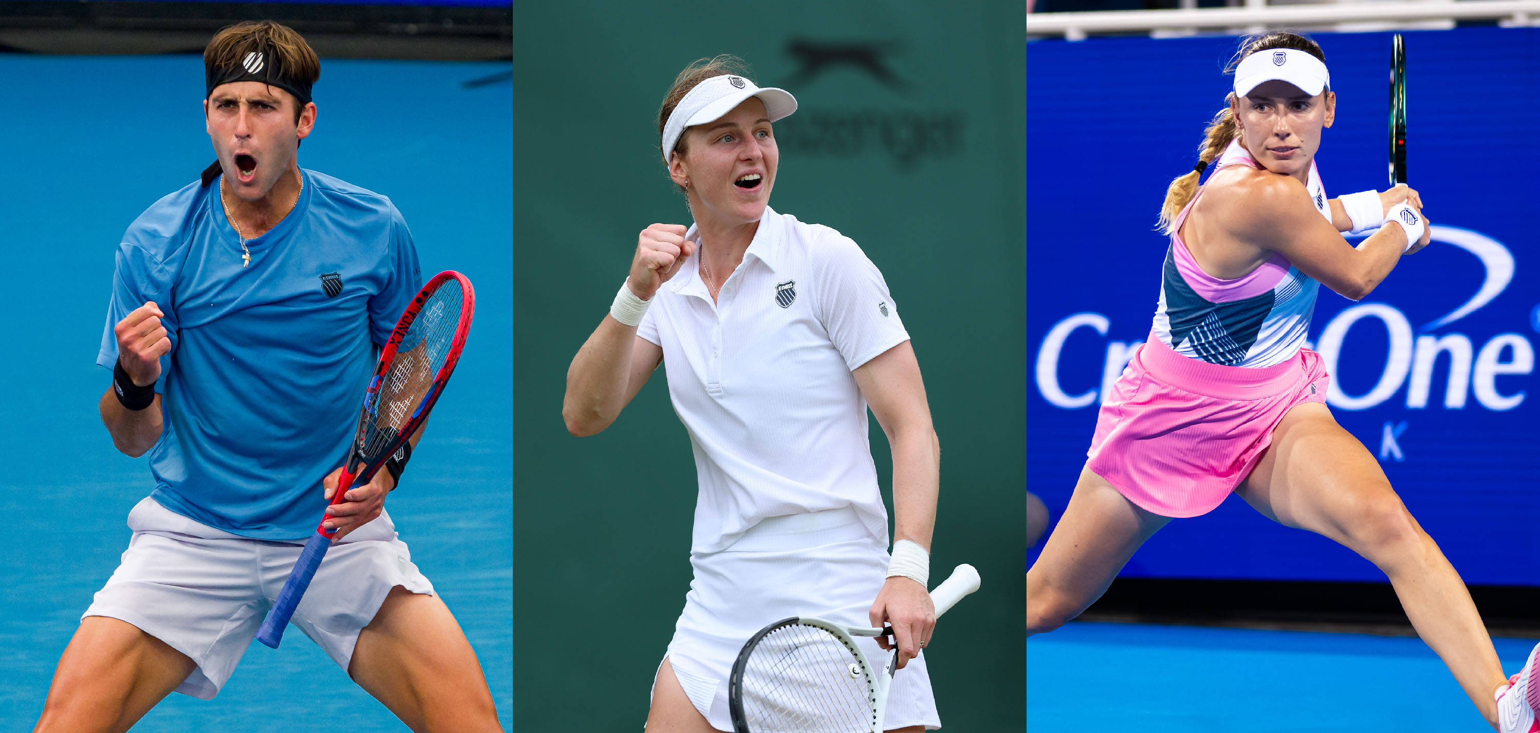 直接出示红 直接出示红