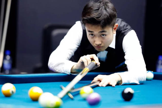 这些案例突 这些案例突