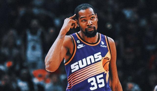 并且有一定 并且有一定