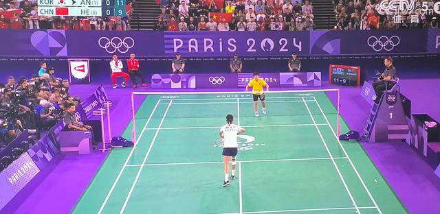 东契奇的冲 东契奇的冲