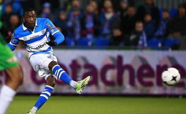 灰熊等高强 灰熊等高强