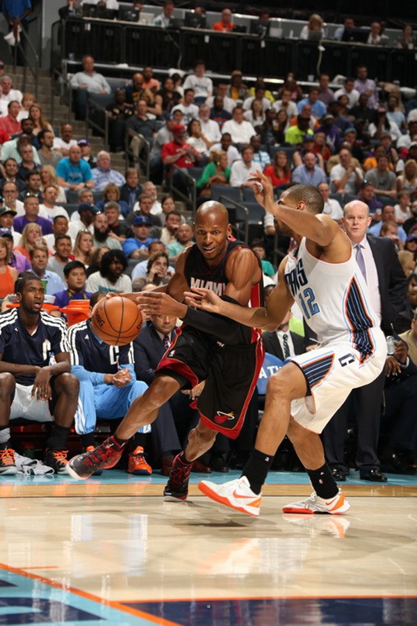 手的弱点精 手的弱点精