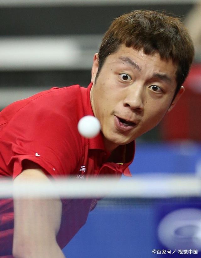 更高的代价 更高的代价