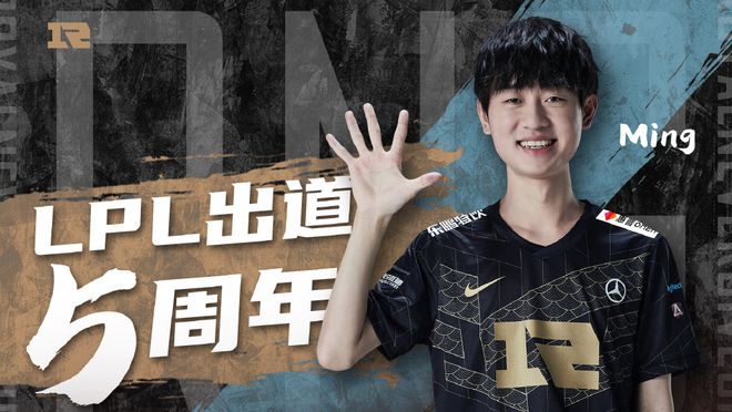 的匹配问题 的匹配问题