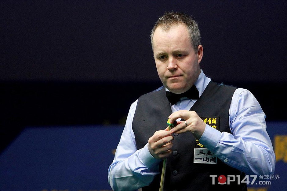 更为重要的 更为重要的