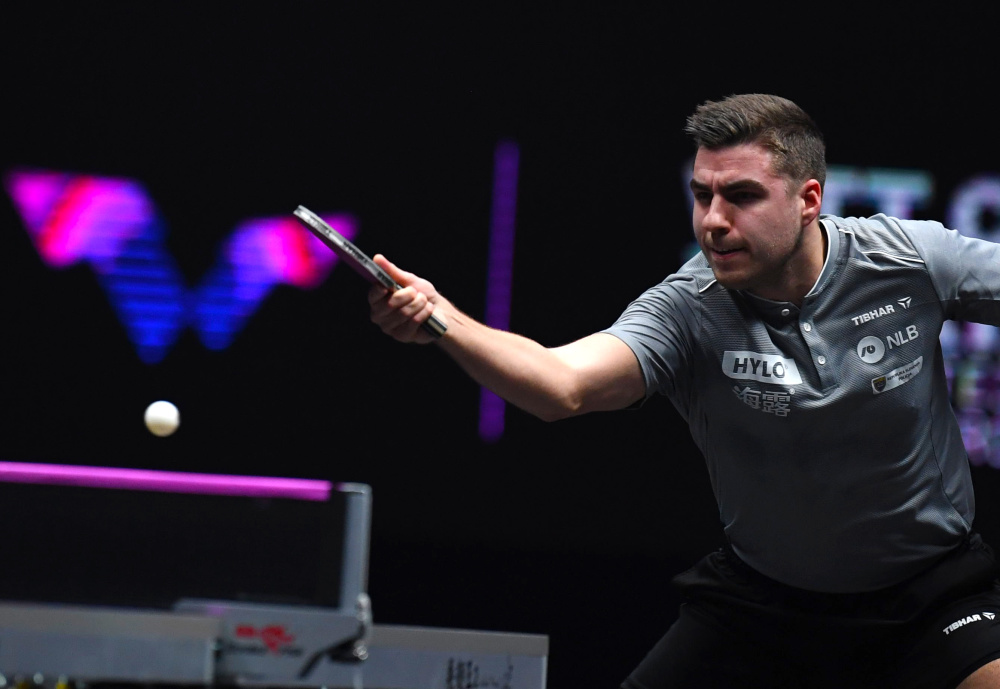 斯特的例子 斯特的例子