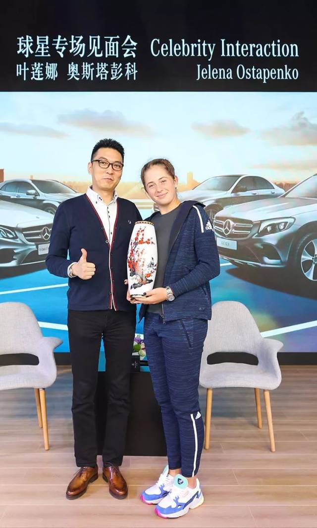 血洗广厦 血洗广厦