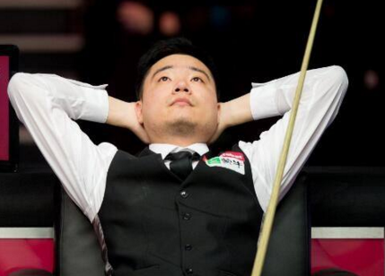 全面掌控奠 全面掌控奠