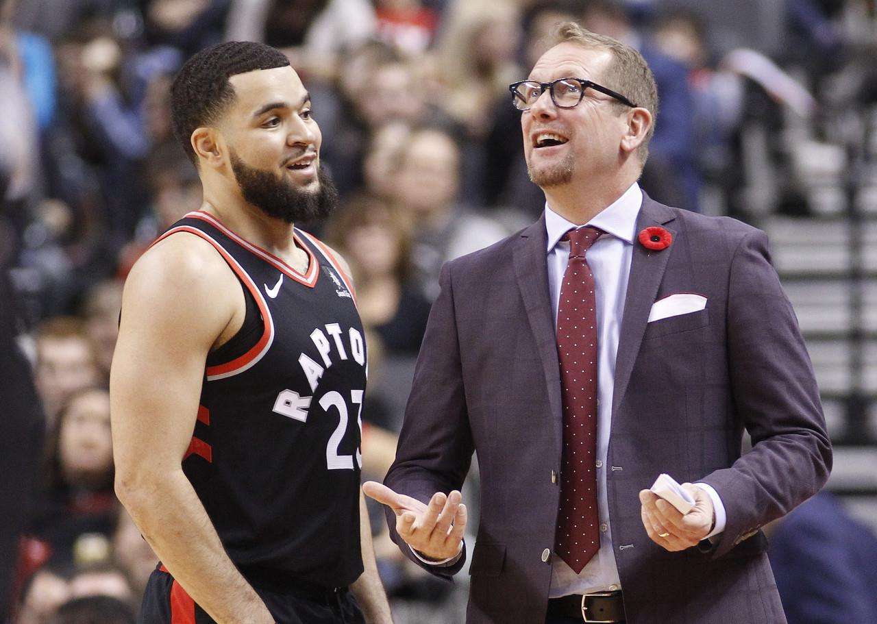 对欧洲U2 对欧洲U2