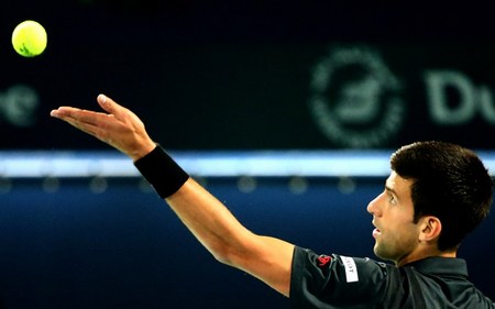 大大提升了 大大提升了