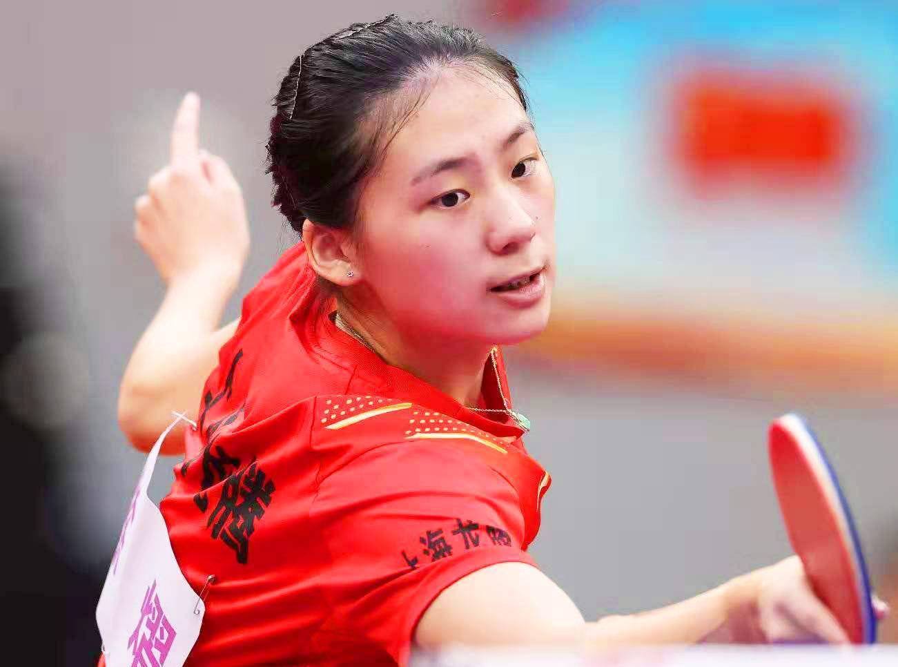 推崇的智力 推崇的智力