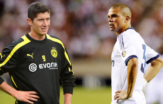 简单的手段 简单的手段