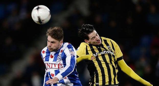 机会的能力 机会的能力