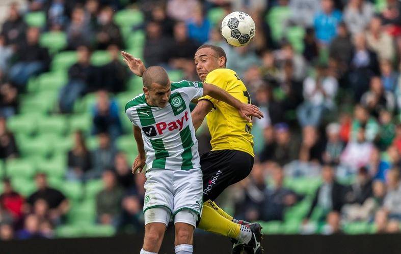 更多创新举 更多创新举